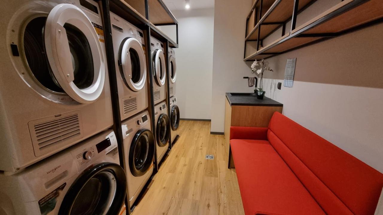 Apartment Cozy In Old Town *